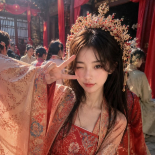 菁选灵创全生态平台宣传图